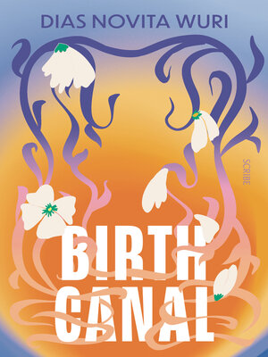 cover image of Birth Canal
